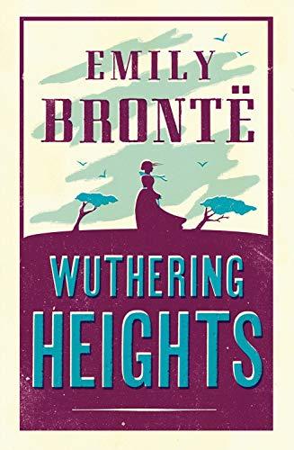 Wuthering Heights                                                                                                                                     <br><span class="capt-avtor"> By:Bronte, Emily                                     </span><br><span class="capt-pari"> Eur:4,86 Мкд:299</span>